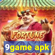 9game apk